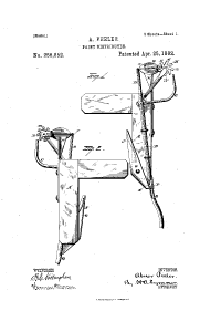 PeelerPatNo-256852-Pg1