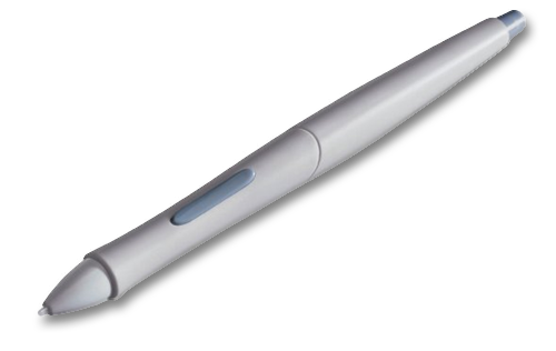 Original Intuos 2 Stylus